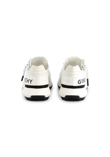  GIVENCHY KIDS | H3067410P